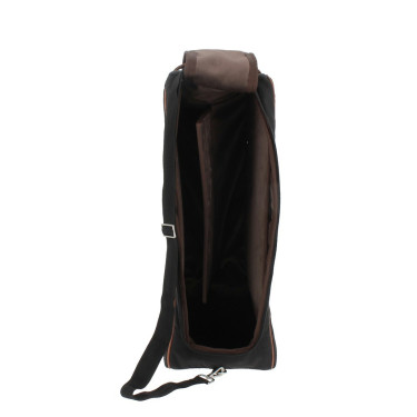 Stiefeltasche Paddock Sports Stiefeltasche Paddock Sports