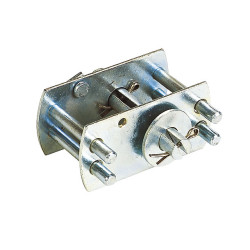 Spanner für Band Beaumont
