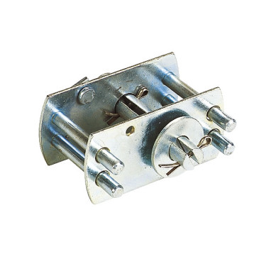 Spanner für Band Beaumont