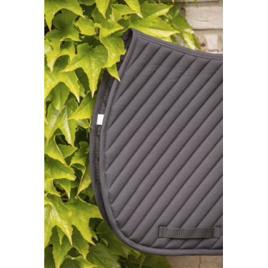 Teppich Diagonal Paddock Sports Schwarz Teppich Diagonal Paddock Sports Schwarz