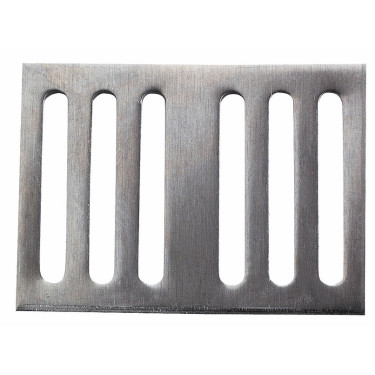 Anschluss für Flachband Beaumont, 5 Stück Anschluss für Flachband Beaumont, 5 Stück