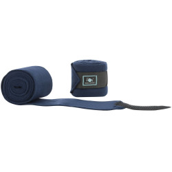 Polo-Bandagen Riding World Eco Polo-Bandagen Riding World Eco