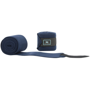 Polo-Bandagen Riding World Eco Polo-Bandagen Riding World Eco