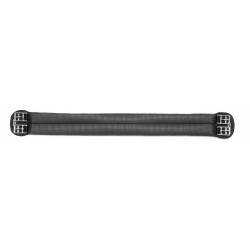Kurzer Wintec-Gurt elastisch Kurzer Wintec-Gurt elastisch