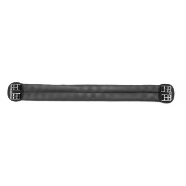 Kurzer Wintec-Gurt elastisch Kurzer Wintec-Gurt elastisch