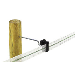 Isolator-Abstandhalter IECT Beaumont pro 10 Isolator-Abstandhalter IECT Beaumont pro 10