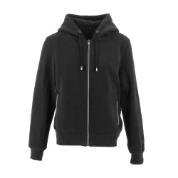 Montebello Sweatshirt Paddock Sports