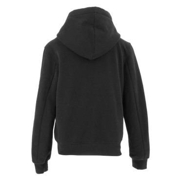 Montebello Sweatshirt Paddock Sports Montebello Sweatshirt Paddock Sports