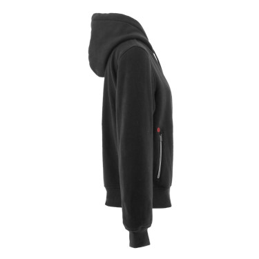 Montebello Sweatshirt Paddock Sports Montebello Sweatshirt Paddock Sports