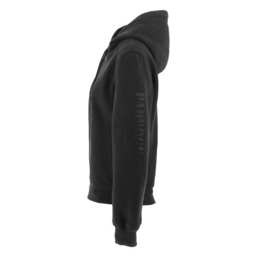 Montebello Sweatshirt Paddock Sports Montebello Sweatshirt Paddock Sports