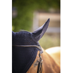 Mütze Paddock Sports Pro Baumwolle lang Mütze Paddock Sports Pro Baumwolle lang