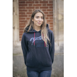 Sweat Topty Pénélope Sweat Topty Pénélope