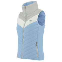 Daunenjacke Pénélope Camelia Daunenjacke Pénélope Camelia