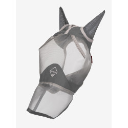 LeMieux Armour Shield Pro Maske Ohren und Nase LeMieux Armour Shield Pro Maske Ohren und Nase