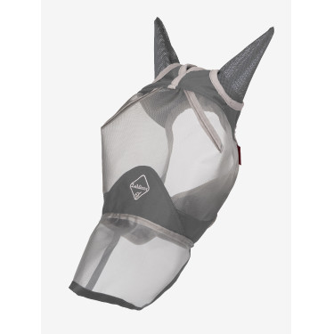 LeMieux Armour Shield Pro Maske Ohren und Nase LeMieux Armour Shield Pro Maske Ohren und Nase