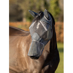 LeMieux Armour Shield Pro Maske Ohren und Nase LeMieux Armour Shield Pro Maske Ohren und Nase
