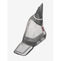 LeMieux Armour Shield Pro Maske Ohren und Nase LeMieux Armour Shield Pro Maske Ohren und Nase