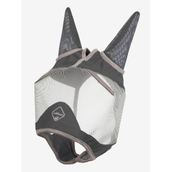 LeMieux Armour Shield Pro Maske Ohren LeMieux Armour Shield Pro Maske Ohren
