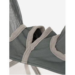 LeMieux Armour Shield Pro Maske Ohren LeMieux Armour Shield Pro Maske Ohren