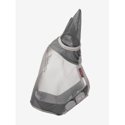 LeMieux Armour Shield Pro Maske Ohren LeMieux Armour Shield Pro Maske Ohren