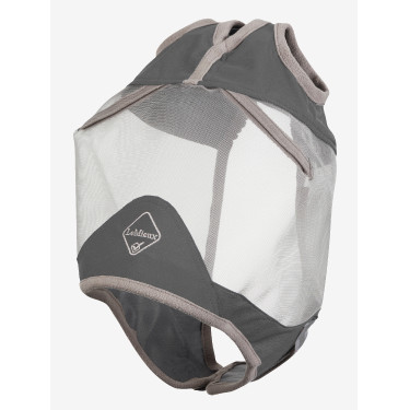 LeMieux Armour Shield Pro Maske Grau LeMieux Armour Shield Pro Maske Grau