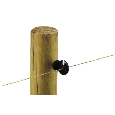 Ringisolator Eco Beaumont pro 90