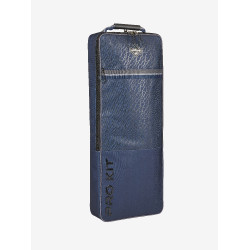 Bridetasche Elite Pro LeMieux Bridetasche Elite Pro LeMieux