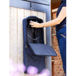 Bridetasche Elite Pro LeMieux Bridetasche Elite Pro LeMieux