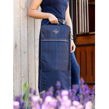 Bridetasche Elite Pro LeMieux Bridetasche Elite Pro LeMieux