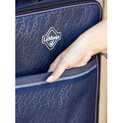 Bridetasche Elite Pro LeMieux Bridetasche Elite Pro LeMieux