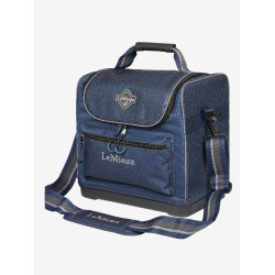 Elite Pro Putzzeugtasche LeMieux Elite Pro Putzzeugtasche LeMieux