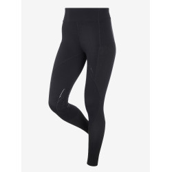 Mesh-Leggings LeMieux Lucie