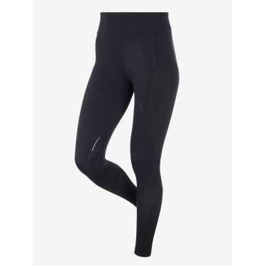 Mesh-Leggings LeMieux Lucie Mesh-Leggings LeMieux Lucie