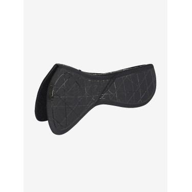 LeMieux Dressur-Sattelkissen Matrix Support