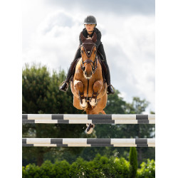 Lange LeMieux Power oornetje Braun