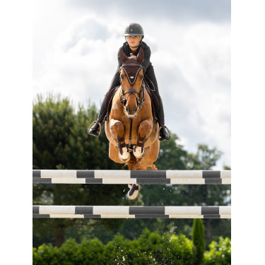 Lange LeMieux Power oornetje Braun