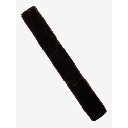 Bauchschutz für Martingal LeMieux Simuwool Bauchschutz für Martingal LeMieux Simuwool