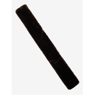 Bauchschutz für Martingal LeMieux Simuwool Bauchschutz für Martingal LeMieux Simuwool