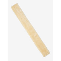 Bauchschutz für Martingal LeMieux Simuwool Natürlich Braun