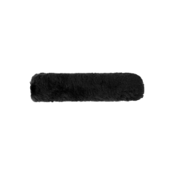 Nasenschoner LeMieux Simuwool Nasenschoner LeMieux Simuwool