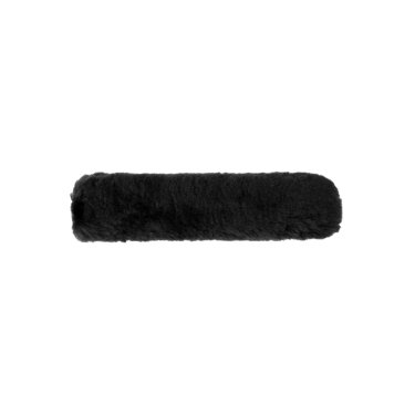 Nasenschoner LeMieux Simuwool Nasenschoner LeMieux Simuwool