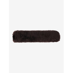 Nasenschoner LeMieux Simuwool Nasenschoner LeMieux Simuwool