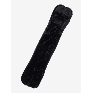 LeMieux Simuwool Dressurgurt-Schoner LeMieux Simuwool Dressurgurt-Schoner