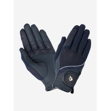 Handschoenen Crystal LeMieux Handschoenen Crystal LeMieux