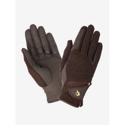 LeMieux Pro Mesh Reithandschuhe LeMieux Pro Mesh Reithandschuhe