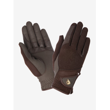 LeMieux Pro Mesh Reithandschuhe LeMieux Pro Mesh Reithandschuhe
