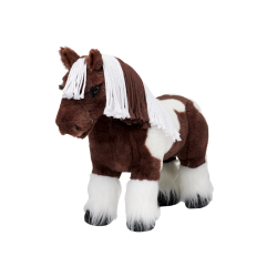 Mini-Pony LeMieux Dazzle Mini-Pony LeMieux Dazzle