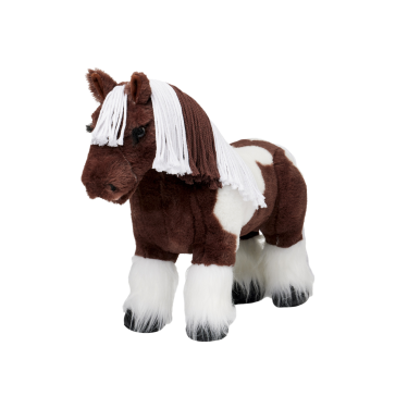 Mini-Pony LeMieux Dazzle Mini-Pony LeMieux Dazzle