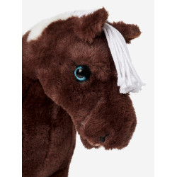 Mini-Pony LeMieux Dazzle Mini-Pony LeMieux Dazzle