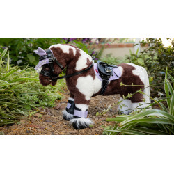 Mini-Pony LeMieux Dazzle Mini-Pony LeMieux Dazzle